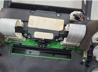  Переключатель отопителя (печки) Lincoln Navigator 2002-2006 11533579 #4