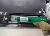  Переключатель отопителя (печки) Lincoln Navigator 2002-2006 11533579 #5