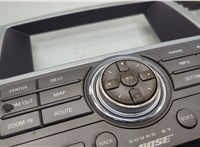  Переключатель отопителя (печки) Lincoln Navigator 2002-2006 11533579 #7