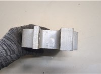 DP536P082CB Подушка крепления двигателя Lincoln Nautilus 2018-2023 20659055 #3
