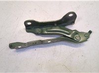  Петля капота KIA Soul 2019-2025 20659056 #1