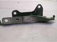  Петля капота KIA Soul 2019-2025 20659056 #2