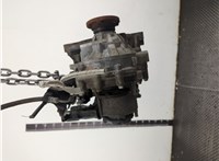  КПП 5-ст.мех. (МКПП) Skoda Fabia 2007-2014 20659057 #2