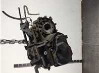  КПП 5-ст.мех. (МКПП) Skoda Fabia 2007-2014 20659057 #3