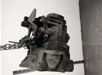  КПП 5-ст.мех. (МКПП) Skoda Fabia 2007-2014 20659057 #4