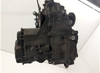  КПП 5-ст.мех. (МКПП) Skoda Fabia 2007-2014 20659057 #5