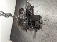  КПП 5-ст.мех. (МКПП) Skoda Fabia 2007-2014 20659057 #6