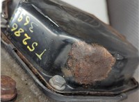  КПП 5-ст.мех. (МКПП) Skoda Fabia 2007-2014 20659057 #7