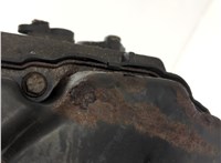  КПП 5-ст.мех. (МКПП) Skoda Fabia 2007-2014 20659057 #8