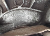  КПП 5-ст.мех. (МКПП) Skoda Fabia 2007-2014 20659057 #9