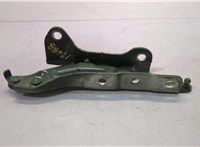 Петля капота KIA Soul 2019-2025 20659058 #1