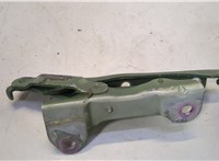  Петля капота KIA Soul 2019-2025 20659058 #3