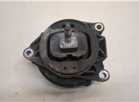 22116785712, 6785712 Подушка крепления двигателя BMW X3 F25 2010-2017 20659060 #1
