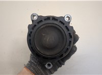 22116785712, 6785712 Подушка крепления двигателя BMW X3 F25 2010-2017 20659060 #2