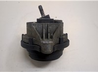 22116785712, 6785712 Подушка крепления двигателя BMW X3 F25 2010-2017 20659060 #3