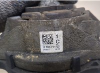 22116785712, 6785712 Подушка крепления двигателя BMW X3 F25 2010-2017 20659060 #4