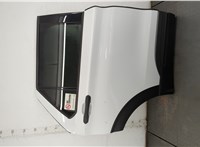 LB5Z7822404AA Ручка двери наружная Ford Explorer 2019-2025 11533588 #1