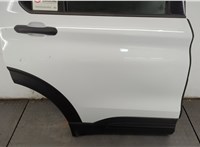 LB5Z7822404AA Ручка двери наружная Ford Explorer 2019-2025 11533588 #2