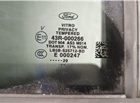 LB5Z7822404AA Ручка двери наружная Ford Explorer 2019-2025 11533588 #3