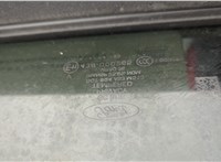 LB5Z7822404AA Ручка двери наружная Ford Explorer 2019-2025 11533588 #4