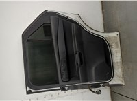 LB5Z7822404AA Ручка двери наружная Ford Explorer 2019-2025 11533588 #5