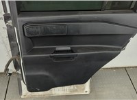 LB5Z7822404AA Ручка двери наружная Ford Explorer 2019-2025 11533588 #6
