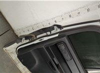LB5Z7822404AA Ручка двери наружная Ford Explorer 2019-2025 11533588 #7