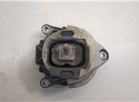 22116785712, 6785712 Подушка крепления двигателя BMW X3 F25 2010-2017 20659063 #1