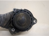 22116785712, 6785712 Подушка крепления двигателя BMW X3 F25 2010-2017 20659063 #2