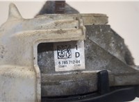 22116785712, 6785712 Подушка крепления двигателя BMW X3 F25 2010-2017 20659063 #4