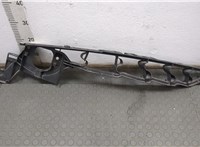 51127157989 Кронштейн крыла BMW X5 E70 2006-2013 20659064 #1