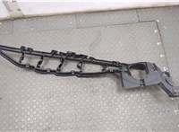 51127157989 Кронштейн крыла BMW X5 E70 2006-2013 20659064 #2