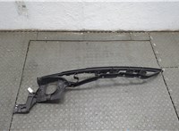 51127157989 Кронштейн крыла BMW X5 E70 2006-2013 20659064 #4