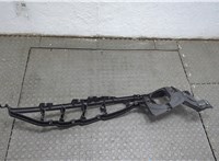 51127157989 Кронштейн крыла BMW X5 E70 2006-2013 20659064 #5
