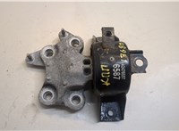 Подушка крепления КПП Buick Encore 2016-2022 20659067 #1