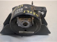 Подушка крепления КПП Buick Encore 2016-2022 20659067 #2