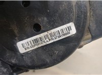 Подушка крепления КПП Buick Encore 2016-2022 20659067 #3