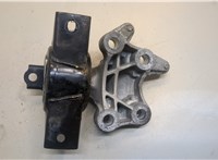 Подушка крепления КПП Buick Encore 2016-2022 20659067 #4