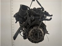  Двигатель (ДВС) Ford Focus 2 2008-2011 20659068 #2