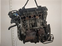  Двигатель (ДВС) Ford Focus 2 2008-2011 20659068 #3