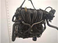  Двигатель (ДВС) Ford Focus 2 2008-2011 20659068 #4