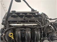  Двигатель (ДВС) Ford Focus 2 2008-2011 20659068 #5