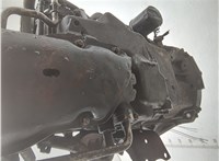  Двигатель (ДВС) Ford Focus 2 2008-2011 20659068 #6
