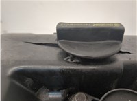  Двигатель (ДВС) Ford Focus 2 2008-2011 20659068 #7