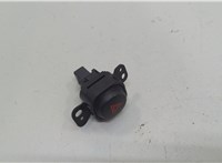  Кнопка аварийки Lincoln Navigator 2002-2006 20659069 #2