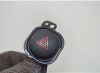  Кнопка аварийки Lincoln Navigator 2002-2006 20659069 #3