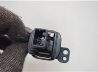  Кнопка аварийки Lincoln Navigator 2002-2006 20659069 #4