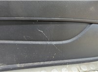  Консоль салона (кулисная часть) Audi Q7 2005-2015 20659070 #2