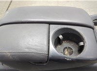  Консоль салона (кулисная часть) Audi Q7 2005-2015 20659070 #3