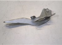 57260AJ01A9P Петля капота Subaru Legacy (B14) 2009-2014 20659071 #1